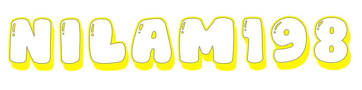 Logo Baru